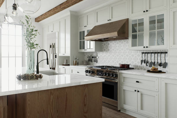 Kitchen island with seating Rogers